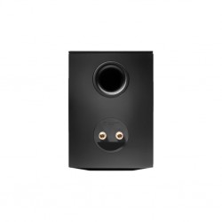 Cambridge EVO S Bookshelf Speaker