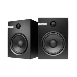 Cambridge EVO S Bookshelf Speaker