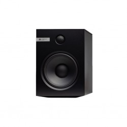 Cambridge EVO S Bookshelf Speaker