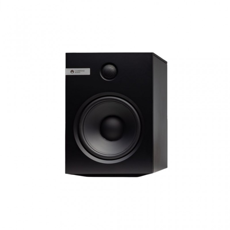 Cambridge EVO S Bookshelf Speaker