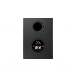 Cambridge SX-50 Bookshelf Speaker