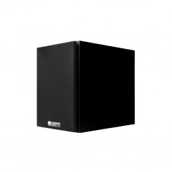 Cambridge SX-50 Bookshelf Speaker