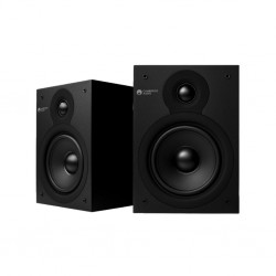 Cambridge SX-50 Bookshelf Speaker