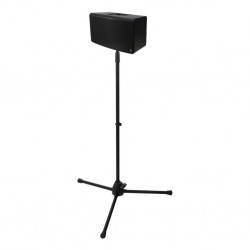 Mackie 2049700-01 Freeplay Live Portable Bluetooth Pa Speaker Eu