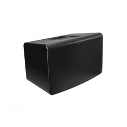 Mackie 2049700-01 Freeplay Live Portable Bluetooth Pa Speaker Eu