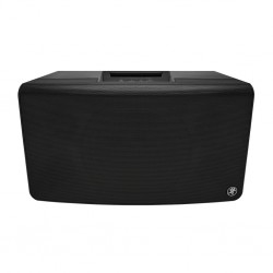 Mackie 2049700-01 Freeplay Live Portable Bluetooth Pa Speaker Eu