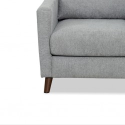 Oliver Sofa 1 Seater