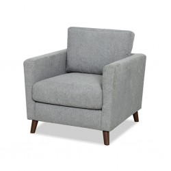 Oliver Sofa 1 Seater