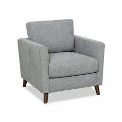 Oliver Sofa 1 Seater