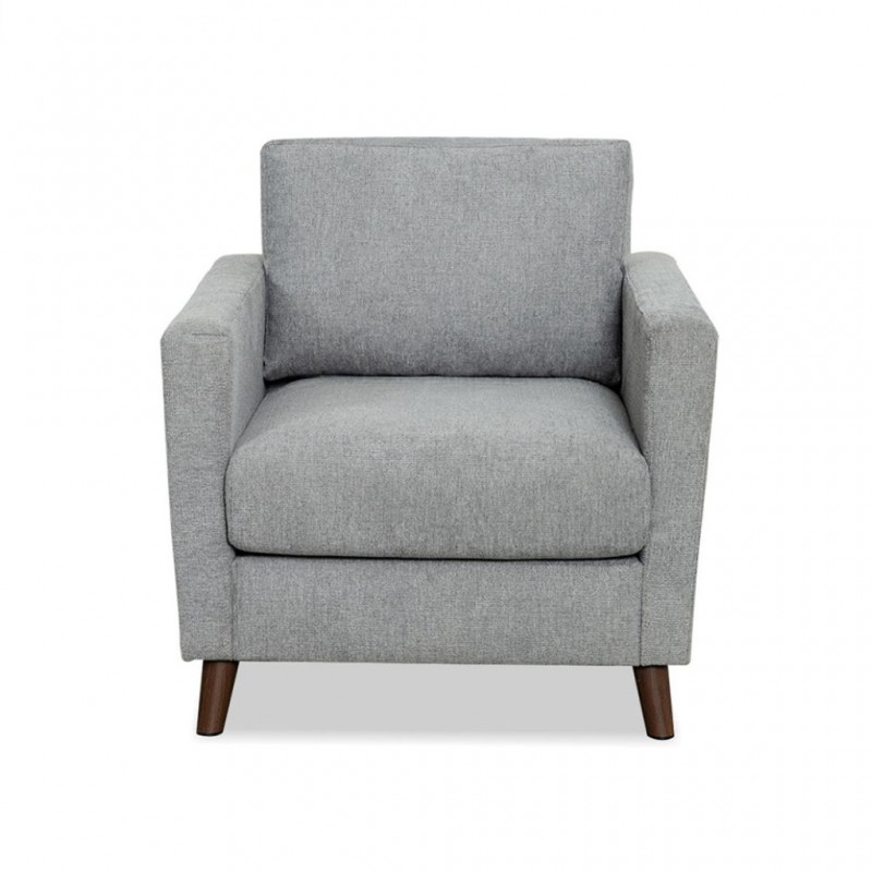 Oliver Sofa 1 Seater Oliver Sofa 1 Seater
