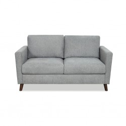 Oliver Sofa 2 Seater
