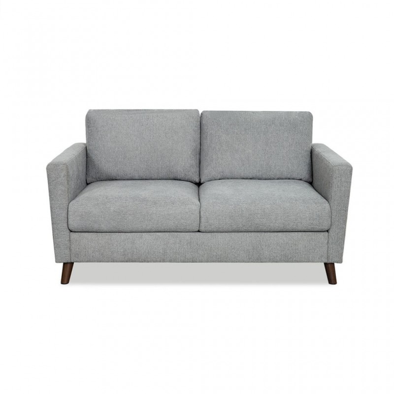 Oliver Sofa 2 Seater Oliver Sofa 2 Seater