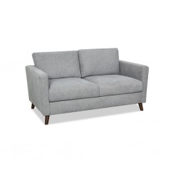 Oliver Sofa 2 Seater