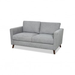 Oliver Sofa 2 Seater