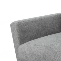 Oliver Sofa 2 Seater