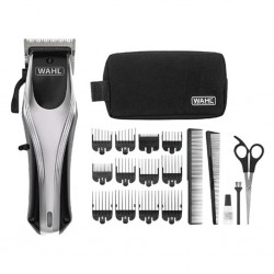 Wahl 9657-027 Multi Cut Lithium 2YW Clipper Rechargeable "O"
