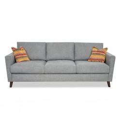 Oliver Sofa 3 Seater