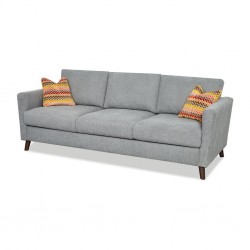 Oliver Sofa 3 Seater