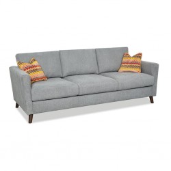 Oliver Sofa 3 Seater
