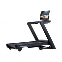 NordicTrack 2450 Commercial Treadmill