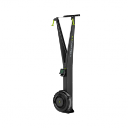 Concept2 Skierg with PM5