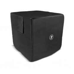 Mackie Thump115S Cover Slip Cover For Thump115S 2055238