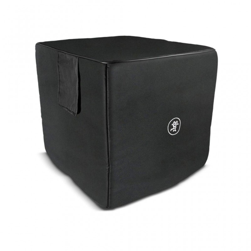 Mackie Thump115S Cover Slip Cover For Thump115S 2055238 Mackie Thump115S Cover Slip Cover For Thump115S 2055238