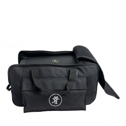 Mackie Thump Go Carry Bag For Thump Go 2053622