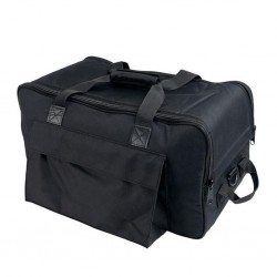 Mackie Thump Go Carry Bag For Thump Go 2053622
