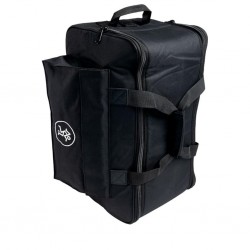 Mackie Thump Go Carry Bag For Thump Go 2053622