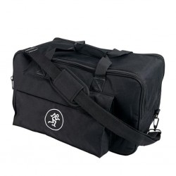 Mackie Thump Go Carry Bag For Thump Go 2053622