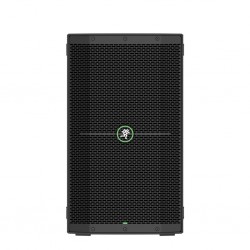 Mackie 2057235-01 Thump 210-10'' 1400 W Compact Powered Loudspeaker EU