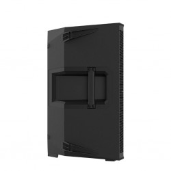 Mackie 2057235-01 Thump 210-10'' 1400 W Compact Powered Loudspeaker EU