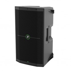 Mackie 2057235-01 Thump 210-10'' 1400 W Compact Powered Loudspeaker EU