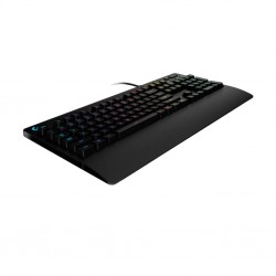 Logitech G213 US INTL Prodigy Gaming Keyboard USB 920-008093