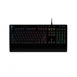 Logitech G213 US INTL Prodigy Gaming Keyboard USB 920-008093