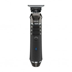 Wahl 3024849 Pro Series Skeleton Lithium Ion 2YW Trimmer "O"