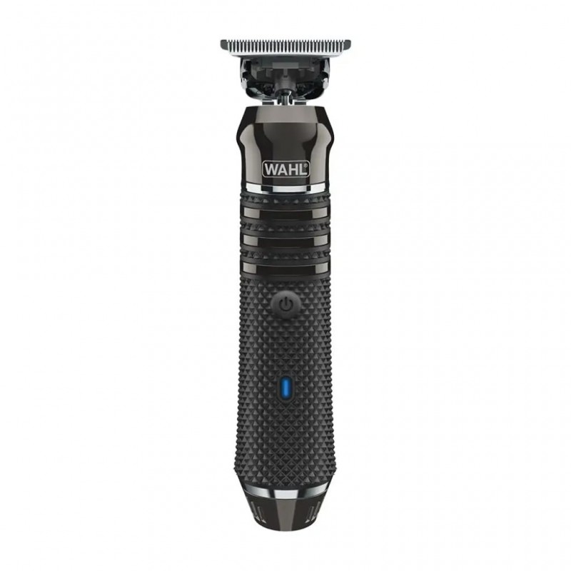 Wahl 3024849 Pro Series Skeleton Lithium Ion 2YW Trimmer "O" Wahl 3024849 Pro Series Skeleton Lithium Ion 2YW Trimmer "O"