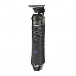 Wahl 3024849 Pro Series Skeleton Lithium Ion 2YW Trimmer "O"
