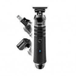 Wahl 3024849 Pro Series Skeleton Lithium Ion 2YW Trimmer "O"