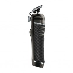 Wahl 3024849 Pro Series Skeleton Lithium Ion 2YW Trimmer "O"