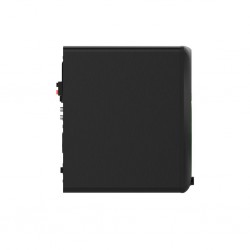 Mackie 2056262-01 CR5BT-5.25'' Powered Studio Monitors