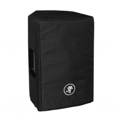 Mackie Srm210 Cover Speaker Cover For Srm210 V-Class And Srt210 2036809-54