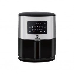 Mammouth AF880DS 8L Digital Air Fryer
