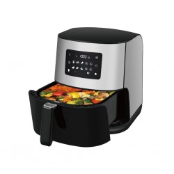 Mammouth AF880DS 8L Digital Air Fryer