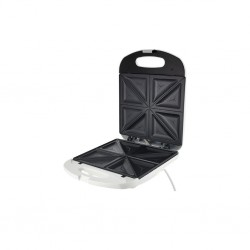 Kenwood SMP50.000WH 4 Slice WH Sandwich Maker