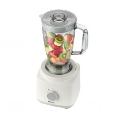 Kenwood FDP03 Plastic WH 2L Food Processor