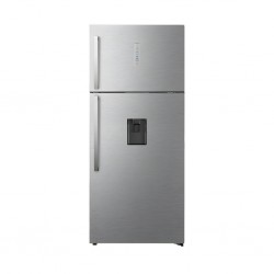 Hisense RT728N4WCE Refrigerator