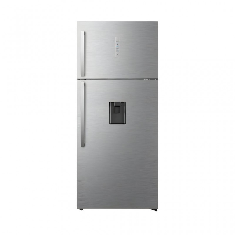Hisense RT728N4WCE Refrigerator