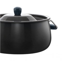 Hawkins NBH12 12L Non Stick Bigboy Biryani Handi